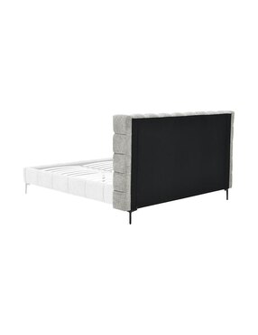 Cabecera armable Toledo Brum