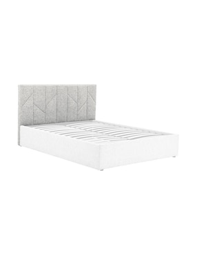 Cabecera armable Alicante Brum