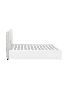 Cabecera armable Alicante Brum