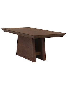 Mesa Altea Diper
