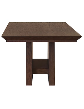 Mesa Altea Diper