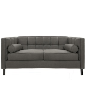 Love seat Sochic Madison
