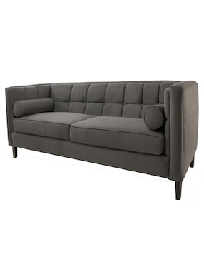 Love seat Sochic Madison