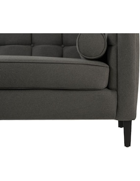 Love seat Sochic Madison