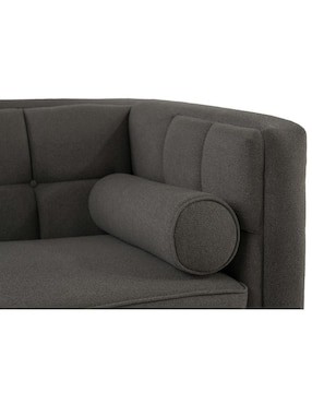Love seat Sochic Madison