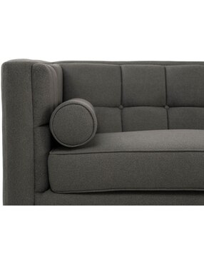 Love seat Sochic Madison