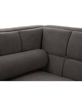 Love seat Sochic Madison