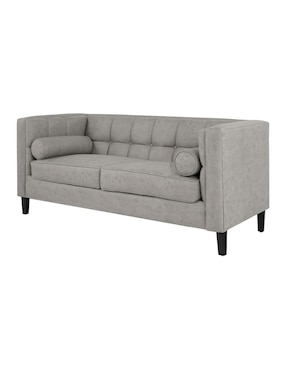 Love seat Sochic Madison