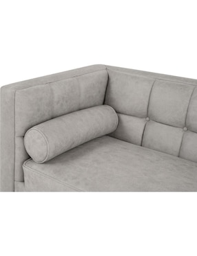 Love seat Sochic Madison
