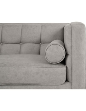 Love seat Sochic Madison