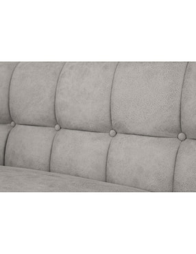 Love seat Sochic Madison