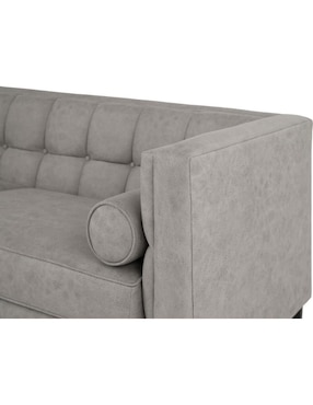 Love seat Sochic Madison