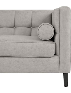 Love seat Sochic Madison