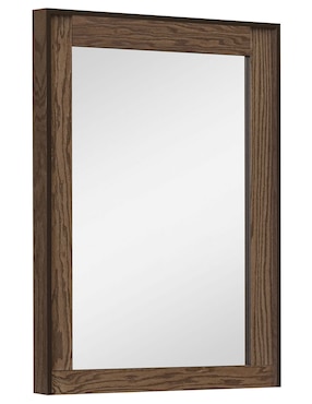 Espejo rectangular Diper Altea