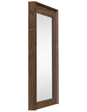 Espejo rectangular Diper Altea