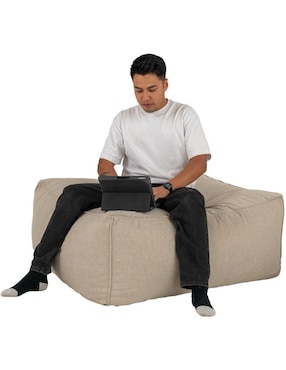 Puff Sochic Soul