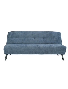 Sofá cama Hector Sochic de chenille
