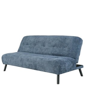 Sofá cama Hector Sochic de chenille