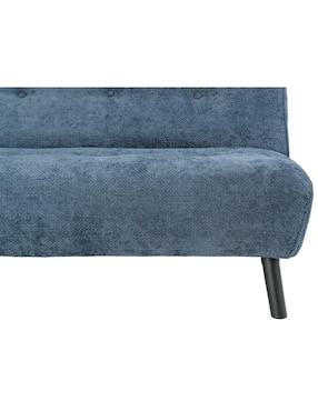 Sofá cama Hector Sochic de chenille