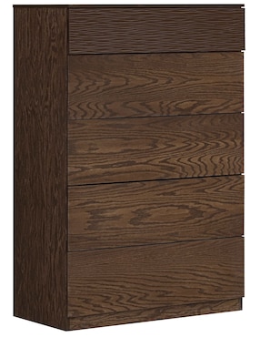 Mueble semanario Diper Altea de Chapa madera