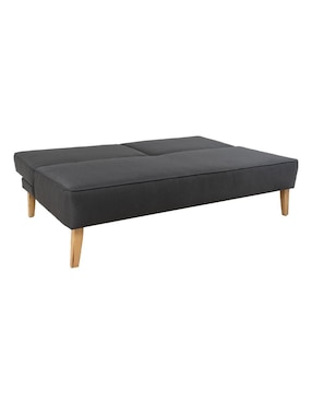 Sofá cama Praga Kessa de lino