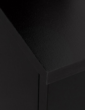 Mueble armable de TV Madesa