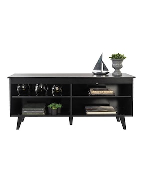 Mueble de tv armable Madesa de MDP