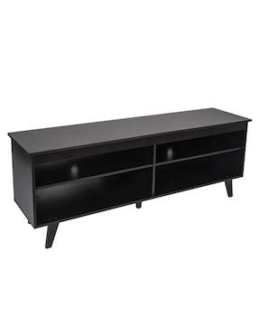 Mueble de tv armable Madesa de MDP
