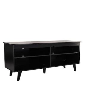 Mueble de tv armable Madesa de MDP