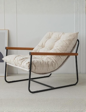 Sillón Fabato