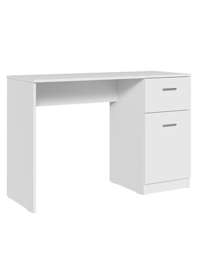 Escritorio armable Madesa de MDP