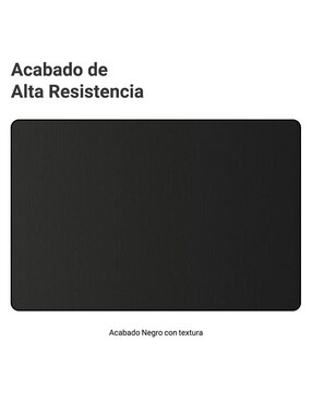 Escritorio armable Madesa de MDP