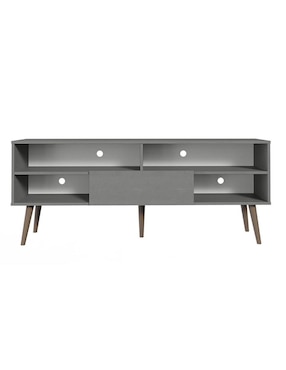 Mueble de TV armable Madesa de MDP