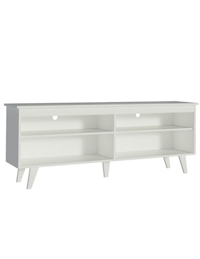 Mueble de TV armable Madesa de MDP