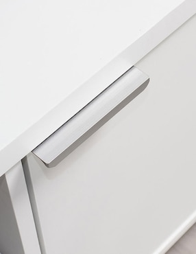 Mueble de tv armable Madesa de MDP