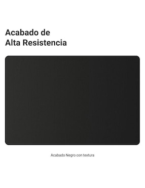 Escritorio armable Madesa de MDP