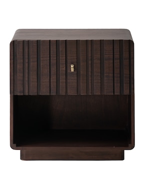 Buró Bex Madecor de madera