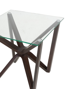 Mesa lateral Bex Madecor