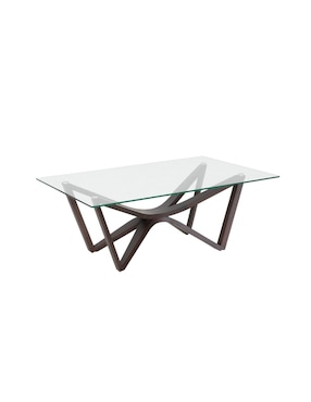 Mesa de centro Bex Madecor