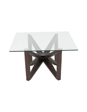 Mesa de centro Bex Madecor
