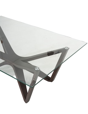 Mesa de centro Bex Madecor
