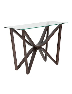 Mesa auxiliar Bex Madecor