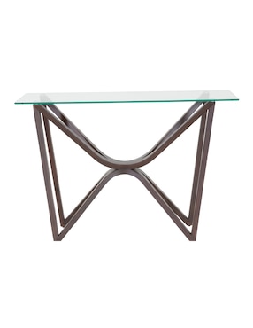 Mesa auxiliar Bex Madecor