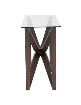 Mesa auxiliar Bex Madecor