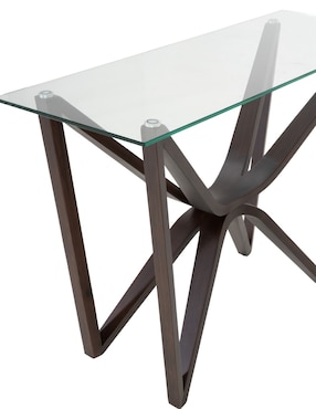 Mesa auxiliar Bex Madecor