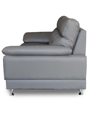 Sillón Dublin Confortopiel