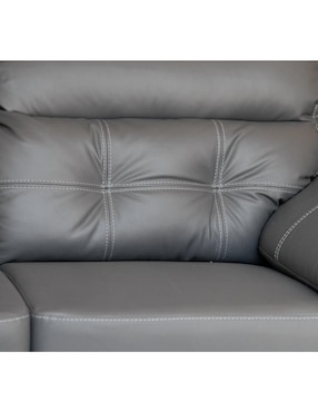 Sillón Dublin Confortopiel