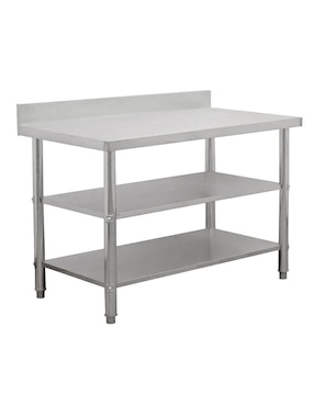 Mesa armable Mindejal