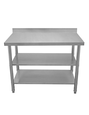 Mesa armable Mindejal