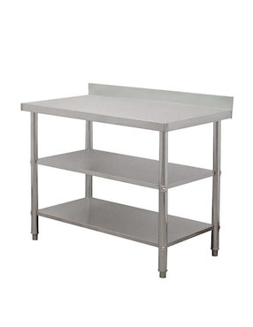 Mesa armable Mindejal
